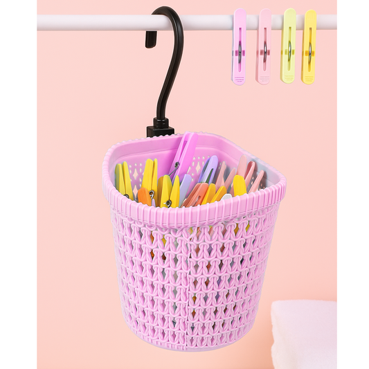 Organizador Colgante