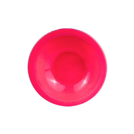 Tazón Compotero 4.5"  Colors