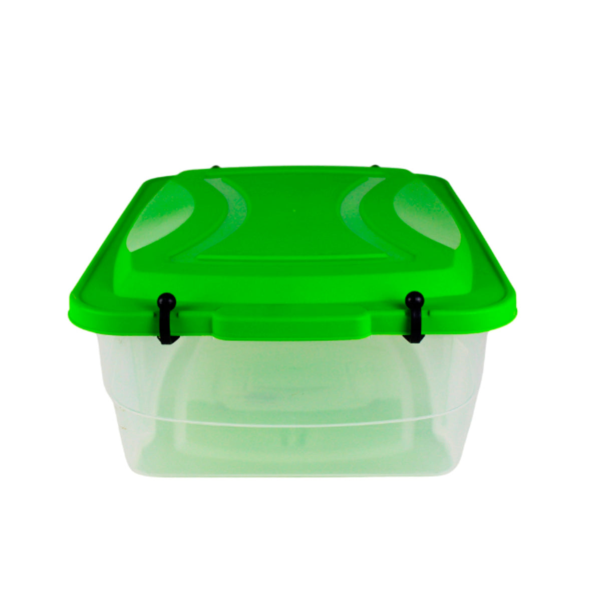 Caja organizadora (10 L)