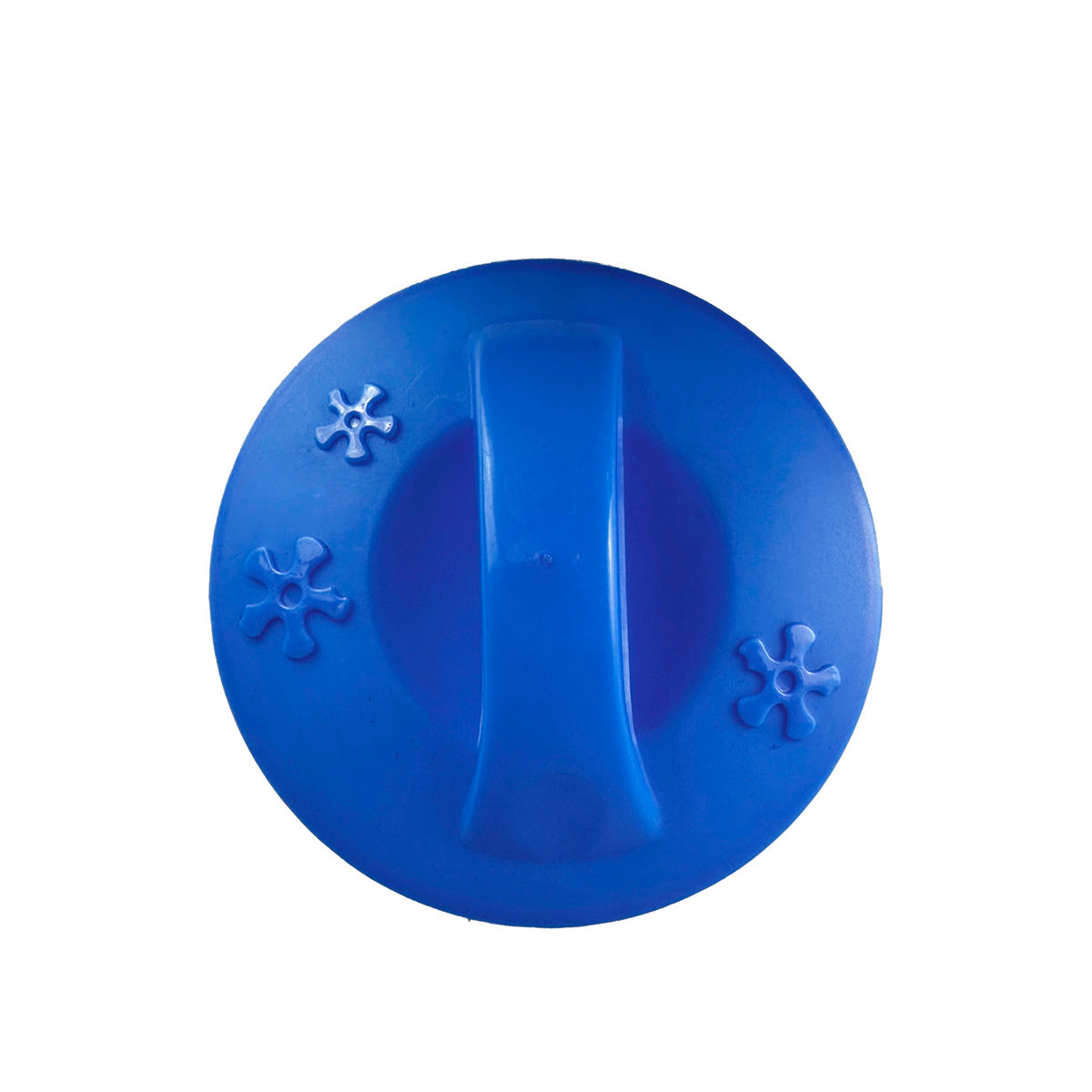 Jarra Thalia natural 1 Litro