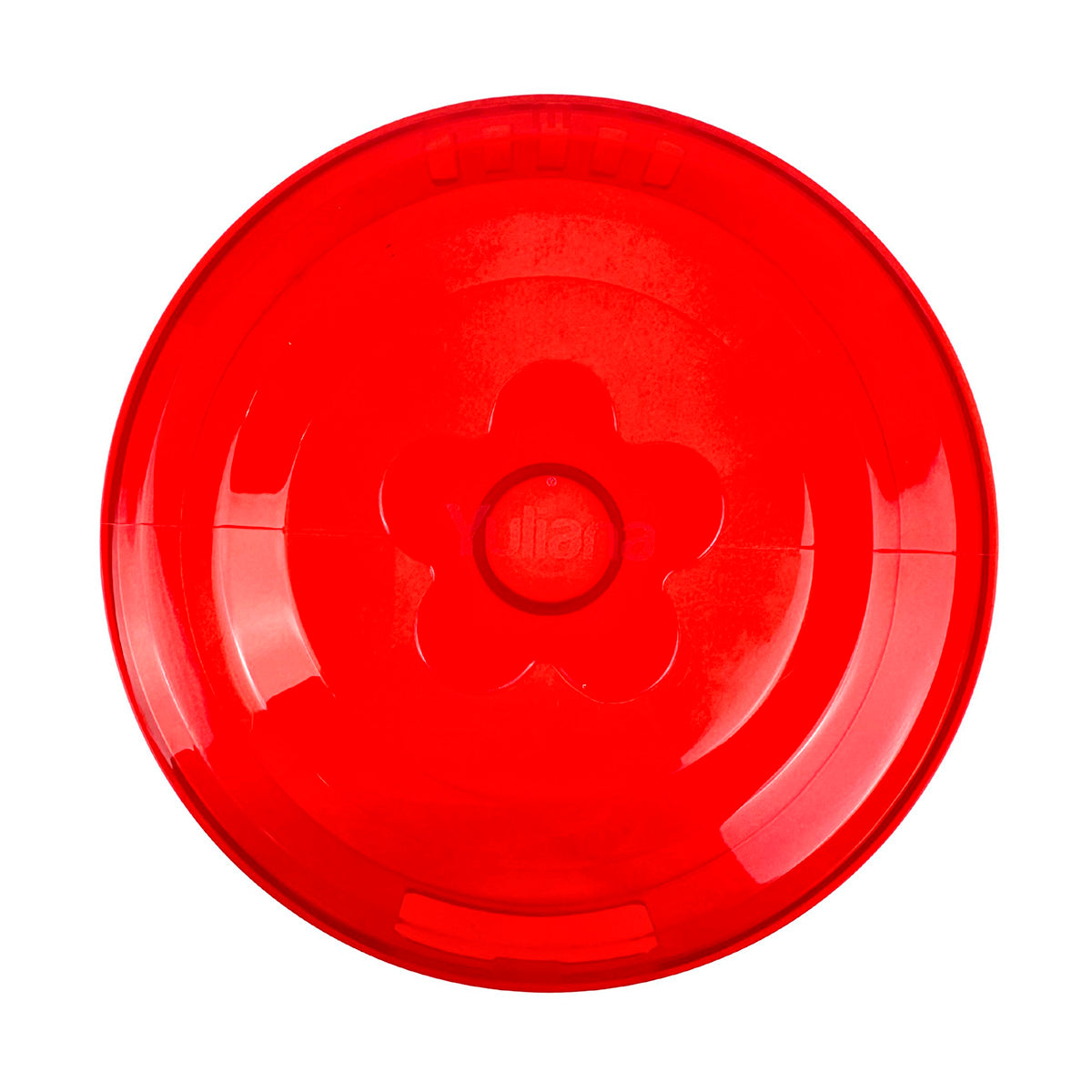 Jarra Colors de 4 Litros + Cuchara