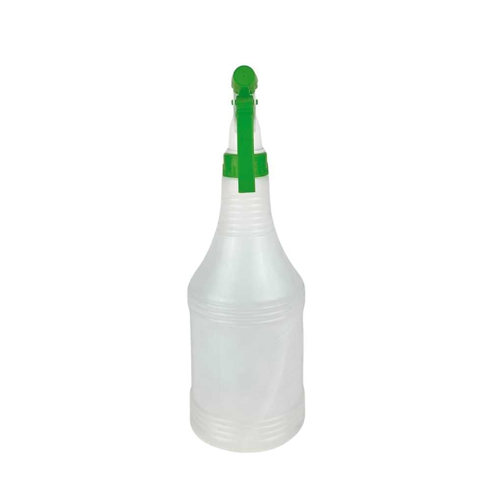 Atomizador anillo 600 ML