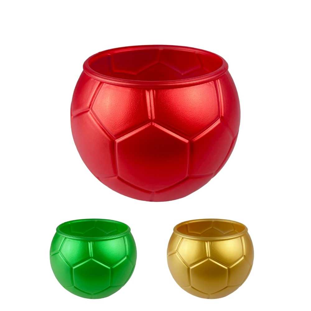 Balón botanero