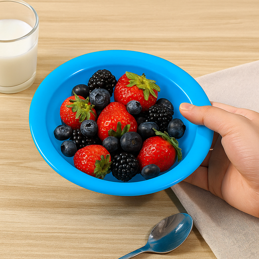 Tazón Compotero 4.5"  Colors