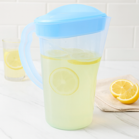 Jarra Thalia 2 Litros Colors