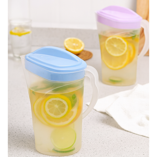 Jarra Thalia Natural 2 Litros