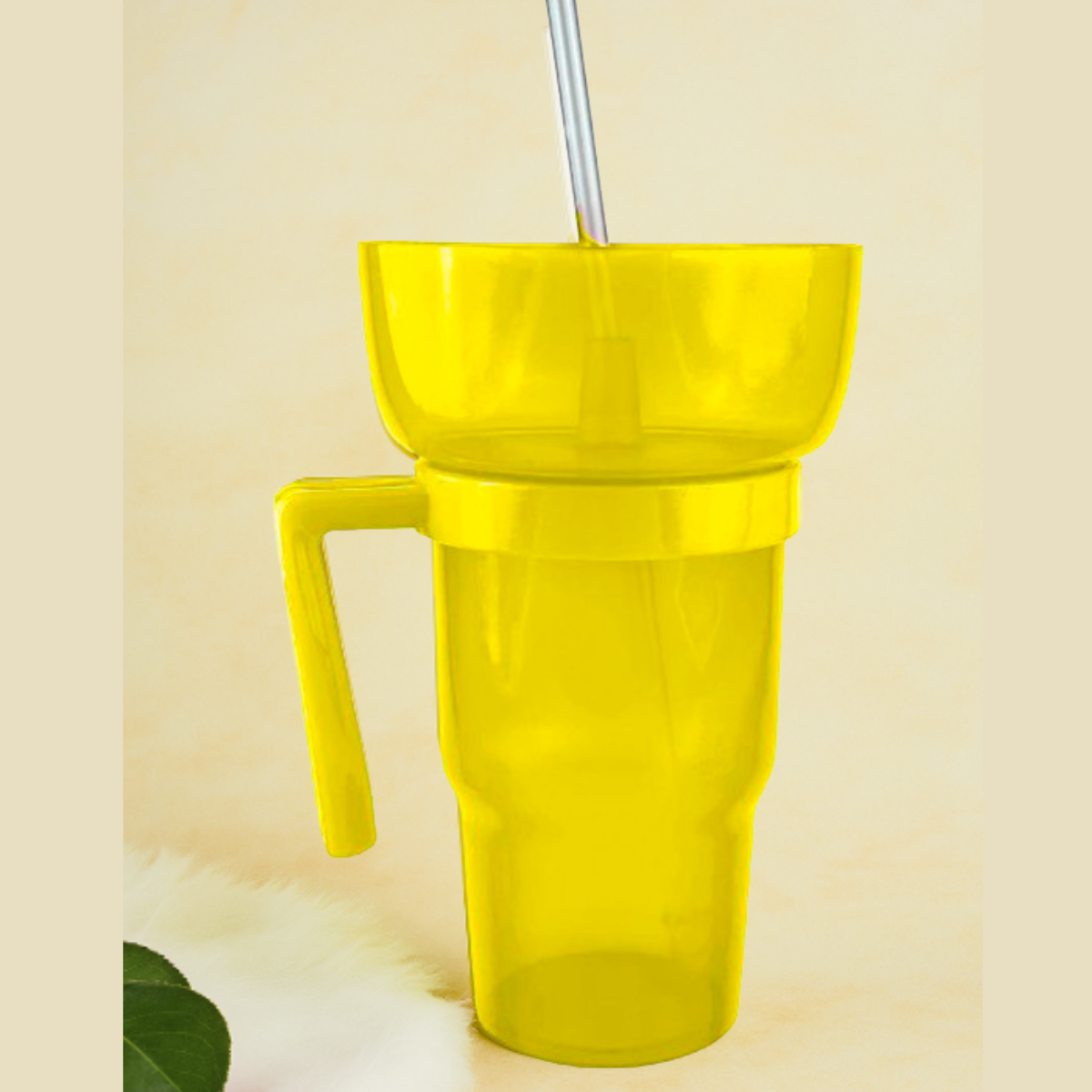 Vaso Botanero