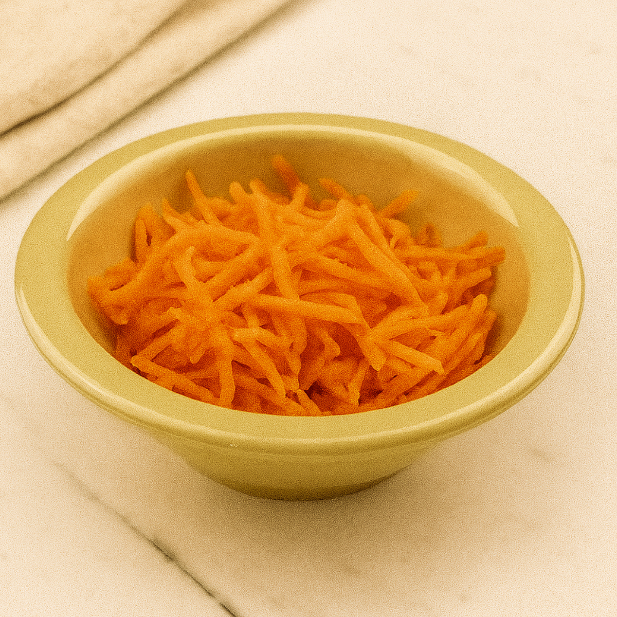 Tazón Compotero 4.5"  Clásico