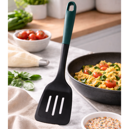 Espátula voleador de Nylon