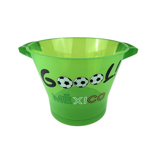 Hielera Chelera Mundial 2026