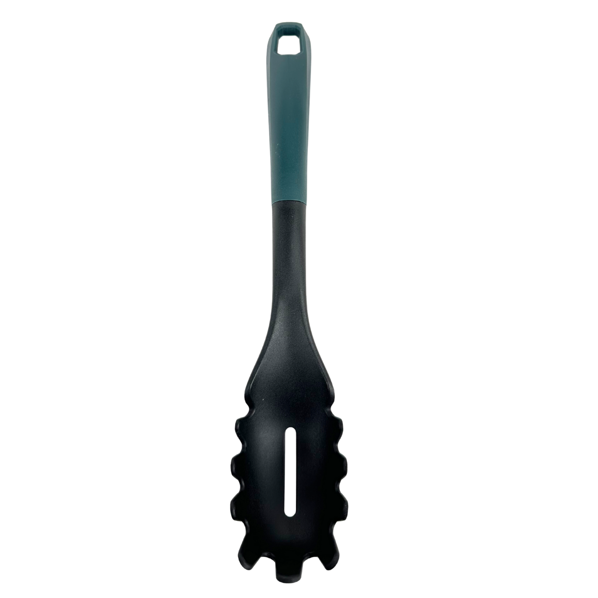 Cucharón para pastas