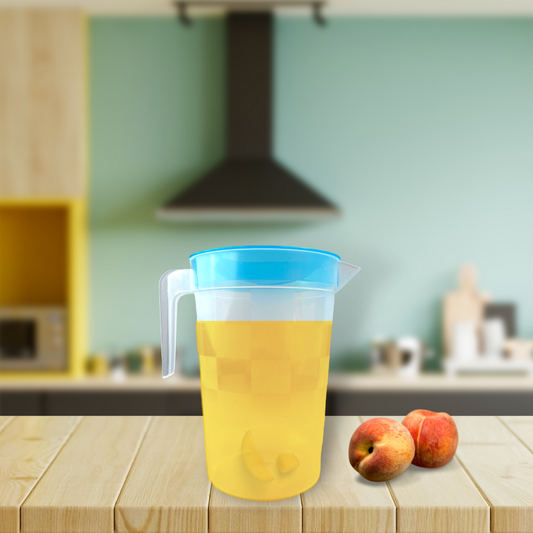 Jarra pop 2 Litros Natural