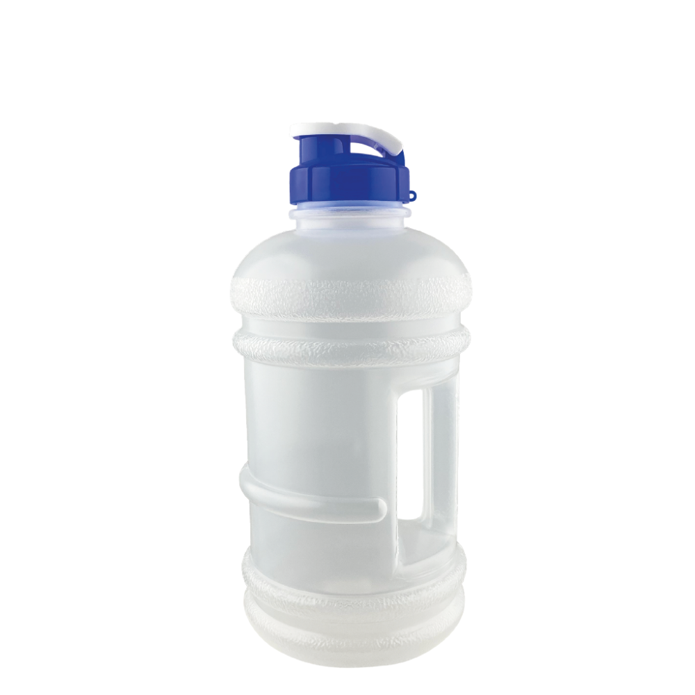 Cilindro Venus 1 L