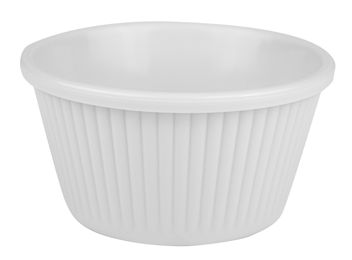Ramekin 8 piezas