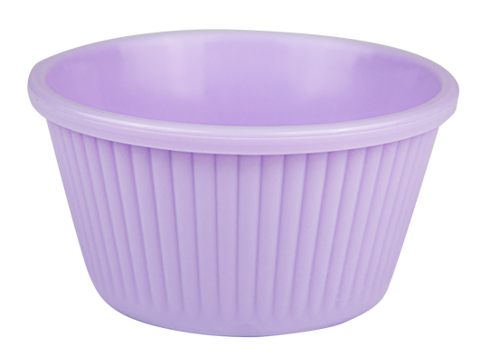 Ramekin 8 piezas