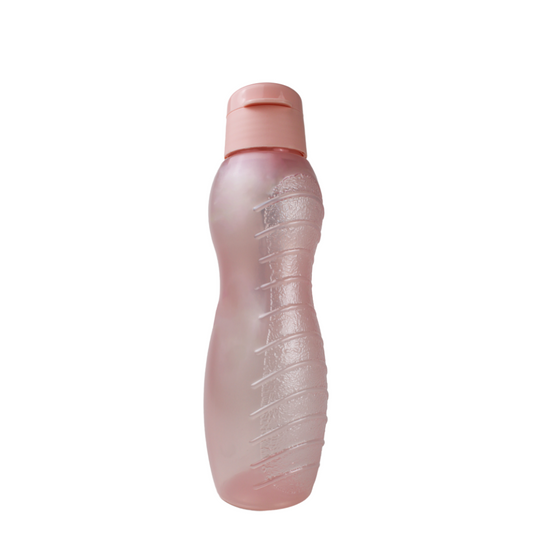 Cilindro para agua 800 ml