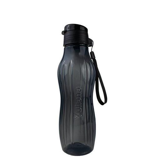 Botella para agua 800 ml