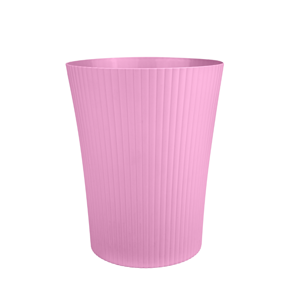 Florero
