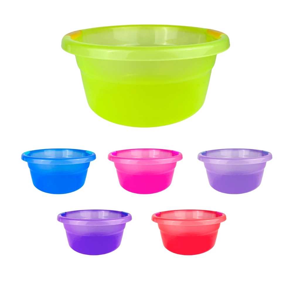 Palangana Multiusos 7 litros