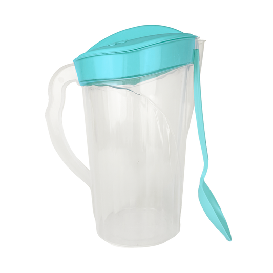 Jarra Thalia 4L + Cuchara