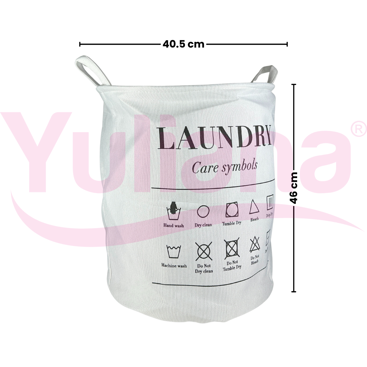 Cesto para ropa sucia