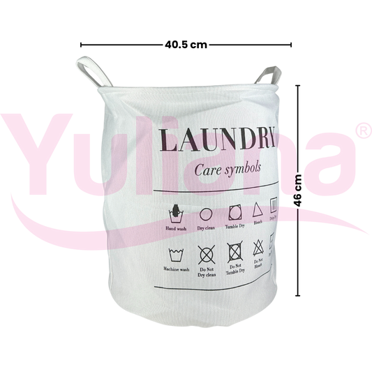 Cesto para ropa sucia