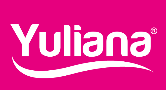 Yuliana