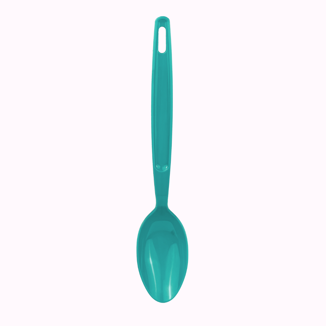 Cuchara De Servicio - 28 CM