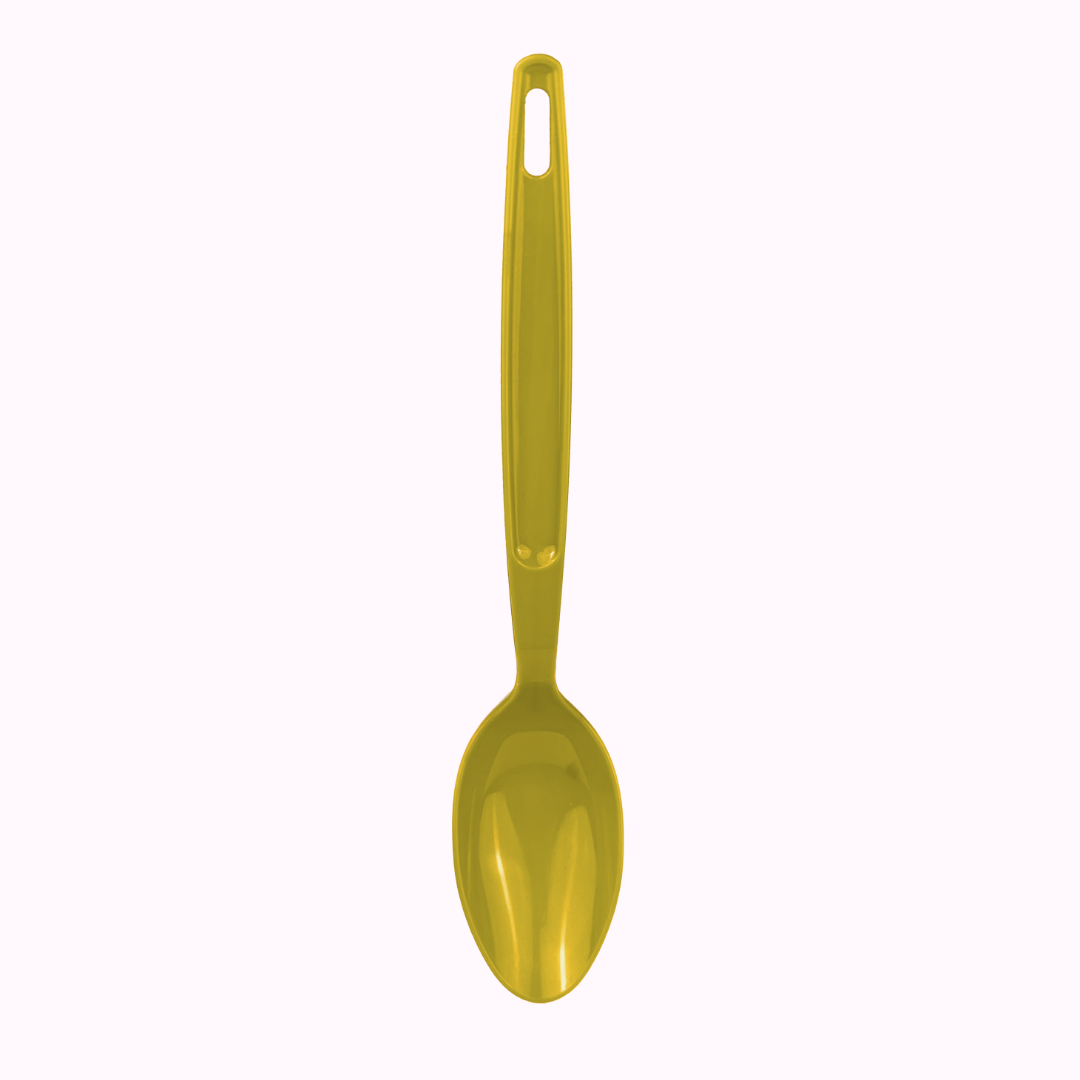 Cuchara De Servicio - 28 CM