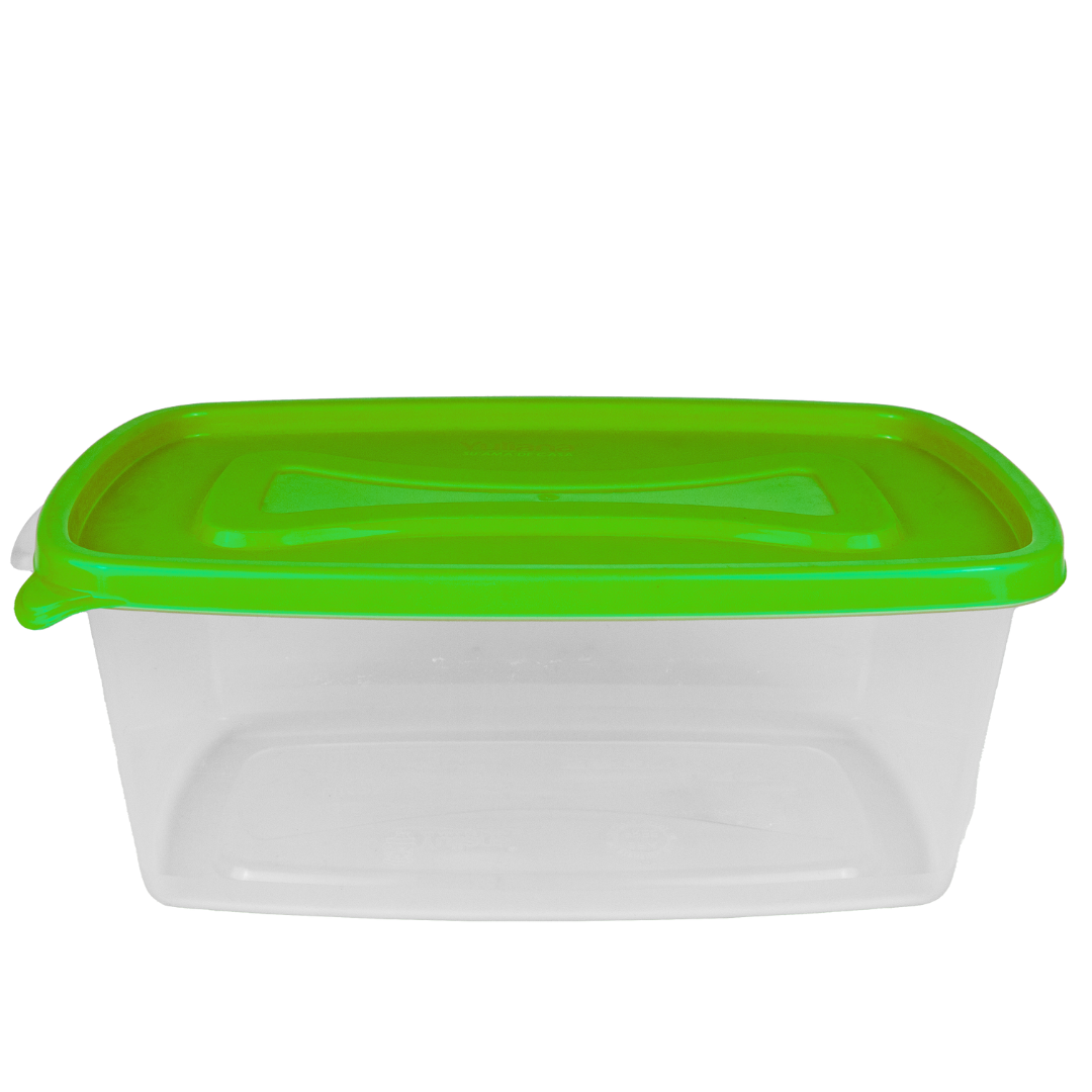 Refri Box