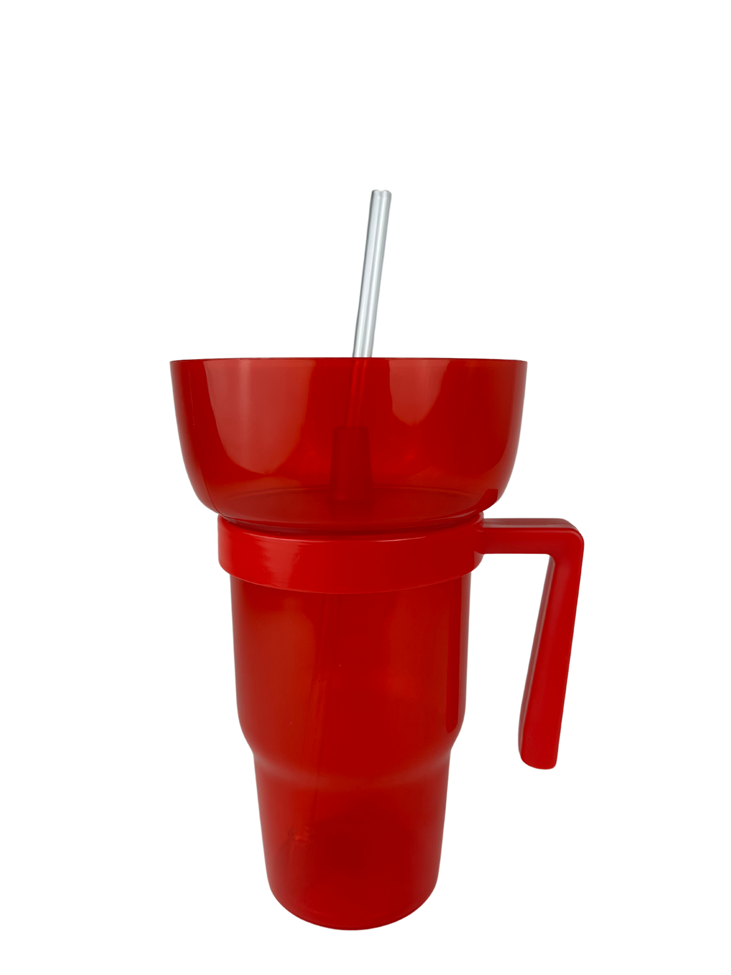 Vaso Botanero