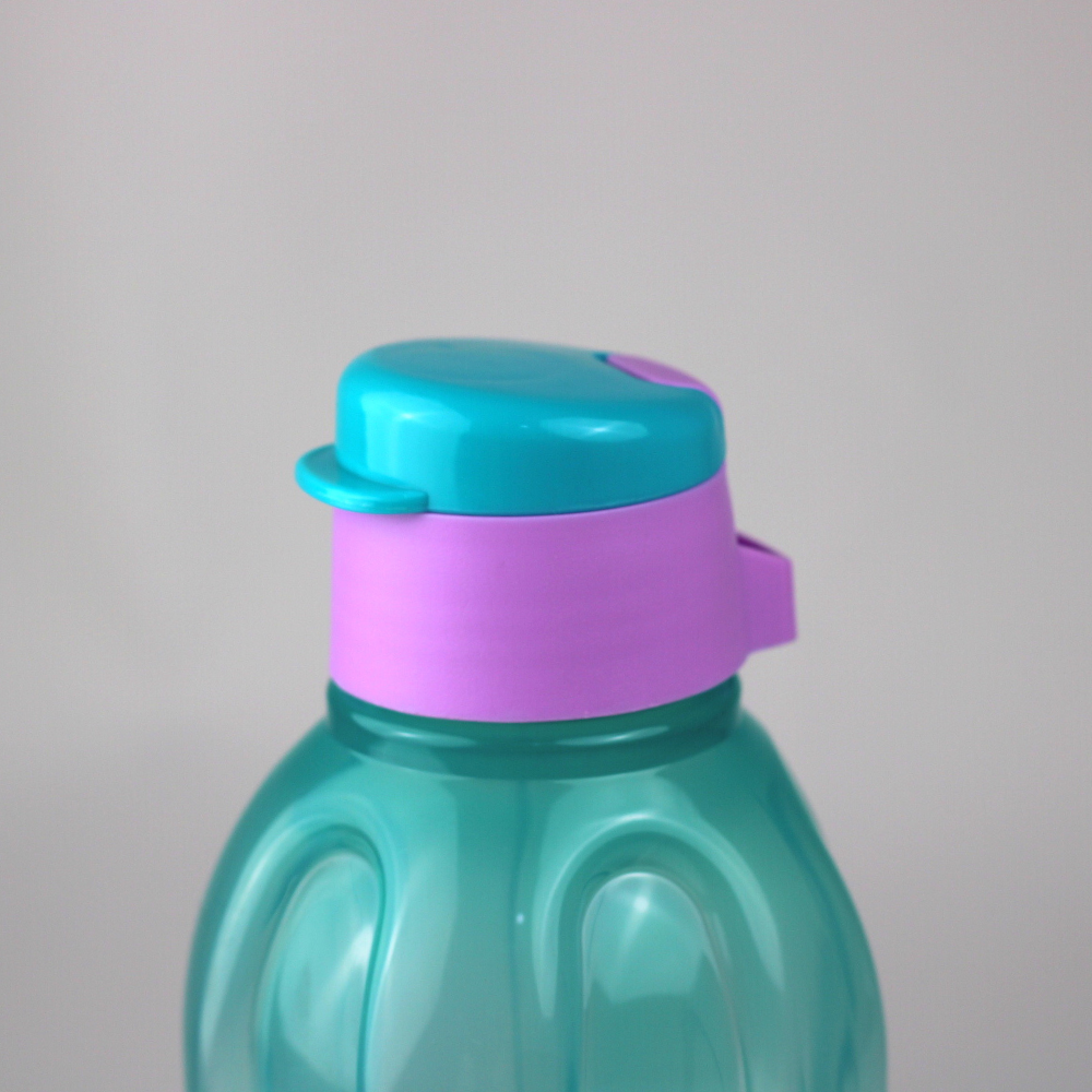 Botella para agua 1100 ml