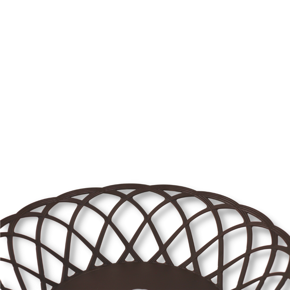 Canasta para pan o tortillas