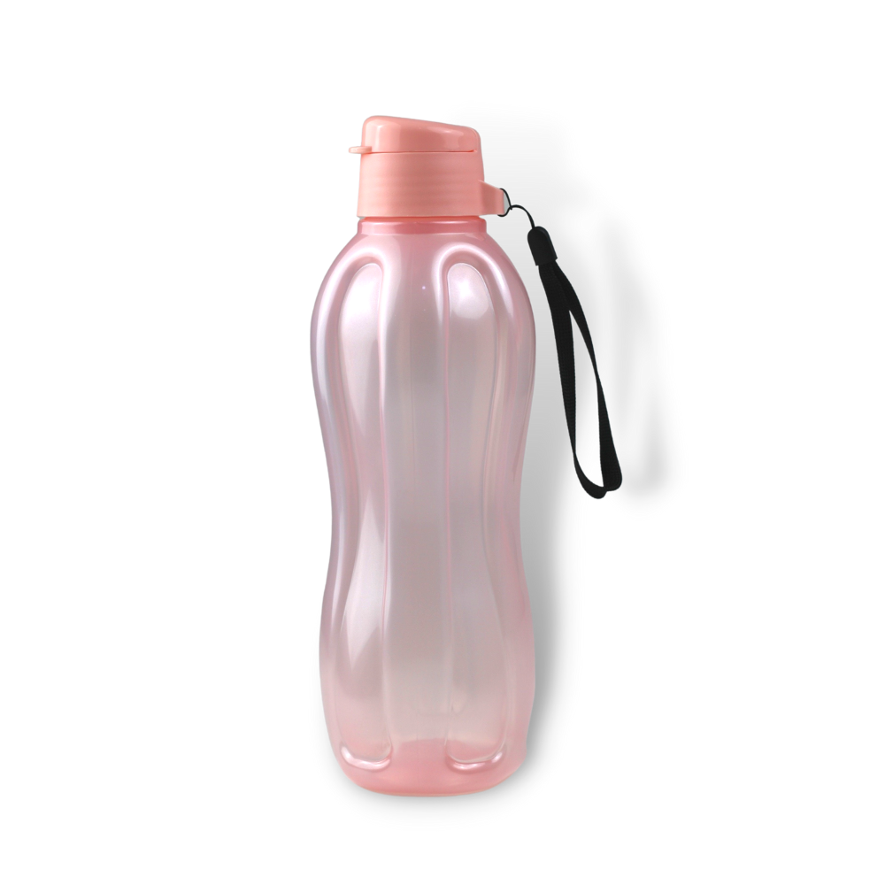 Botella para agua 1100 ml