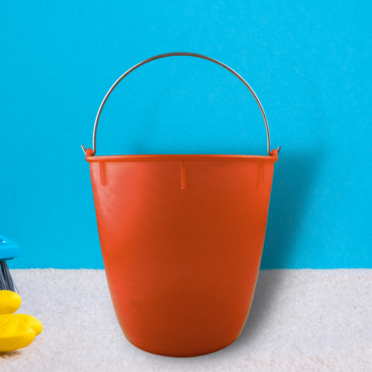 Cubeta Flexible #16 (11 litros)