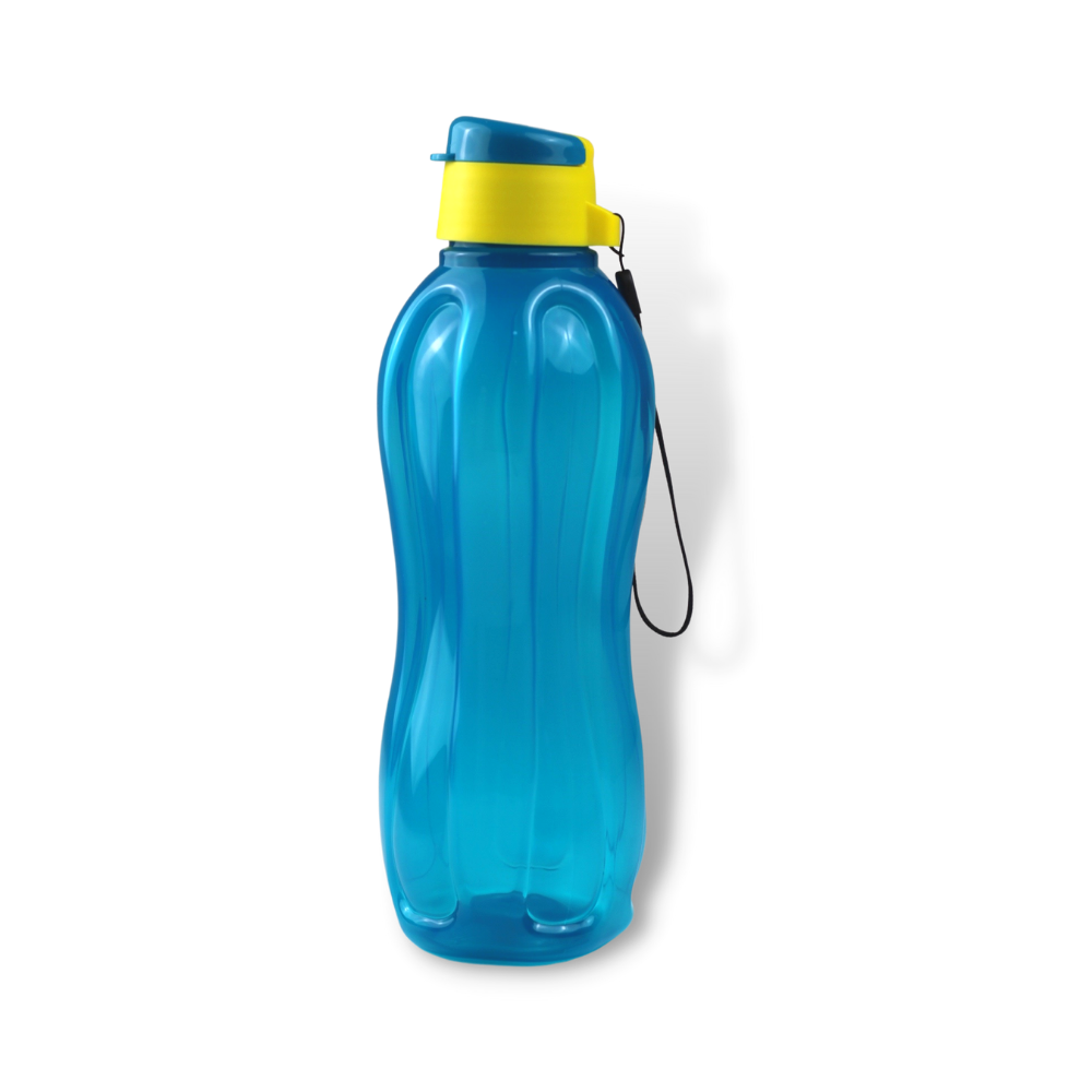 Botella para agua 1100 ml