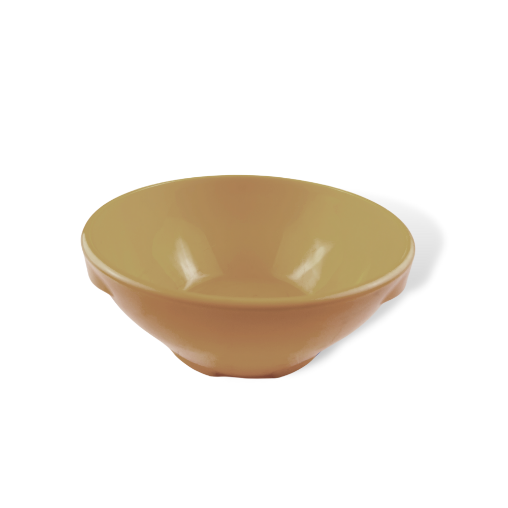 Tazón Consomé JR 4.5"