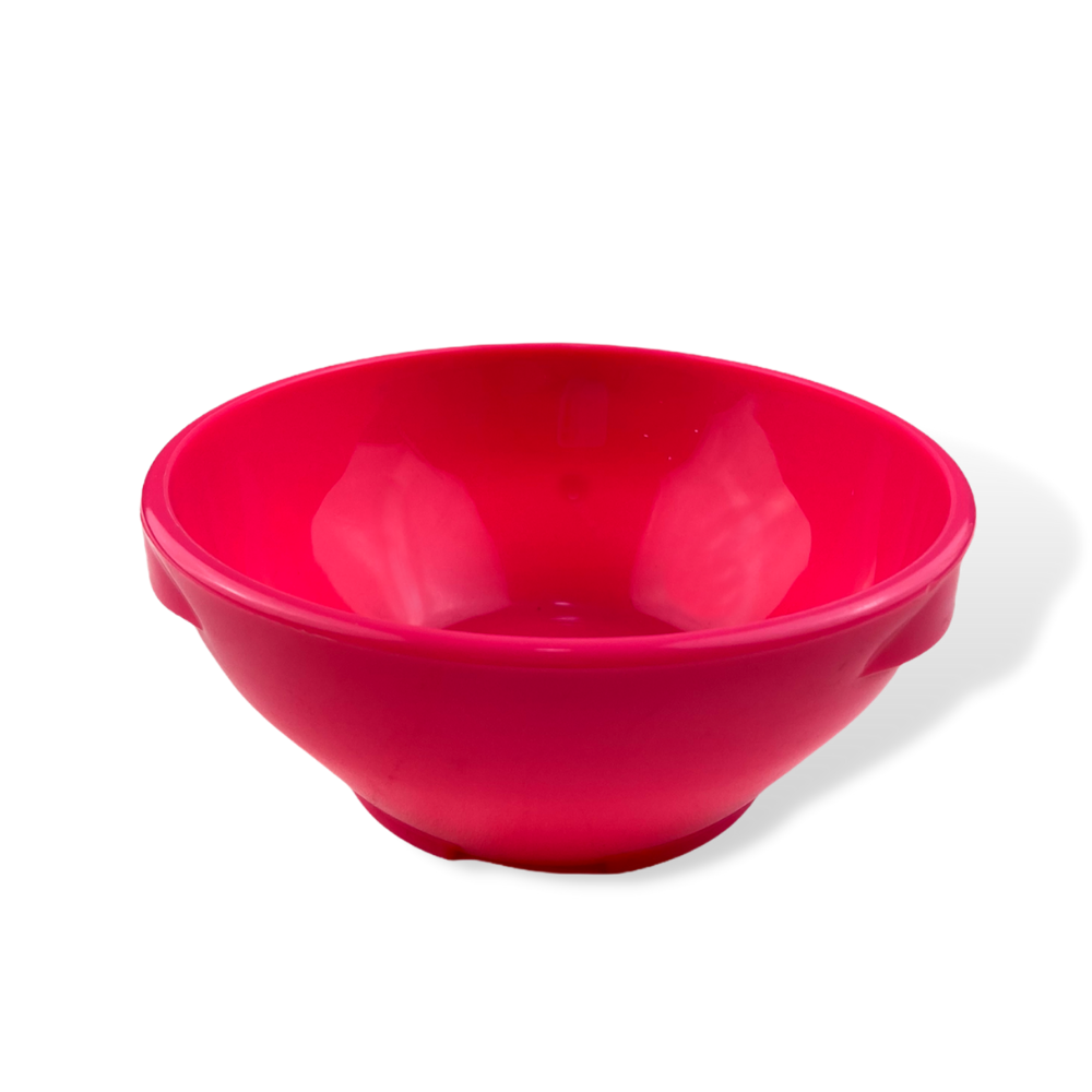 Tazón Consomé 5.5"