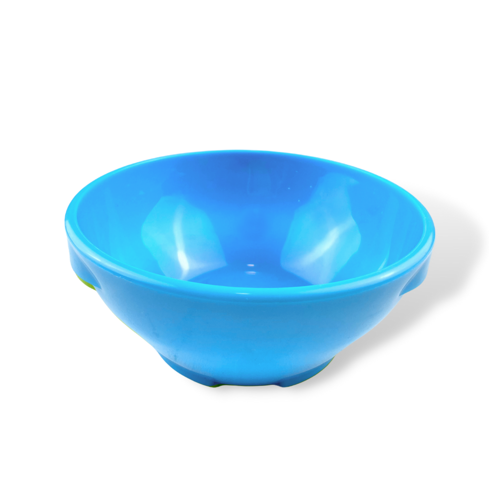 Tazón Consomé 5.5"