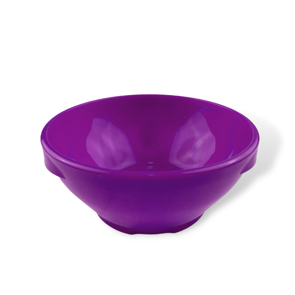 Tazón Consomé 5.5"