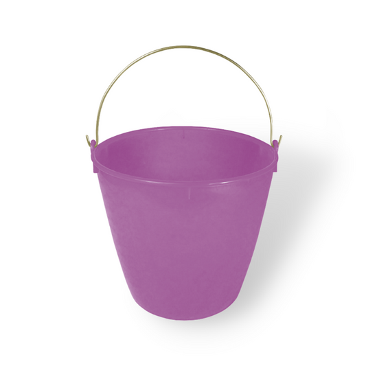 Cubeta Flex #18 (15 litros)