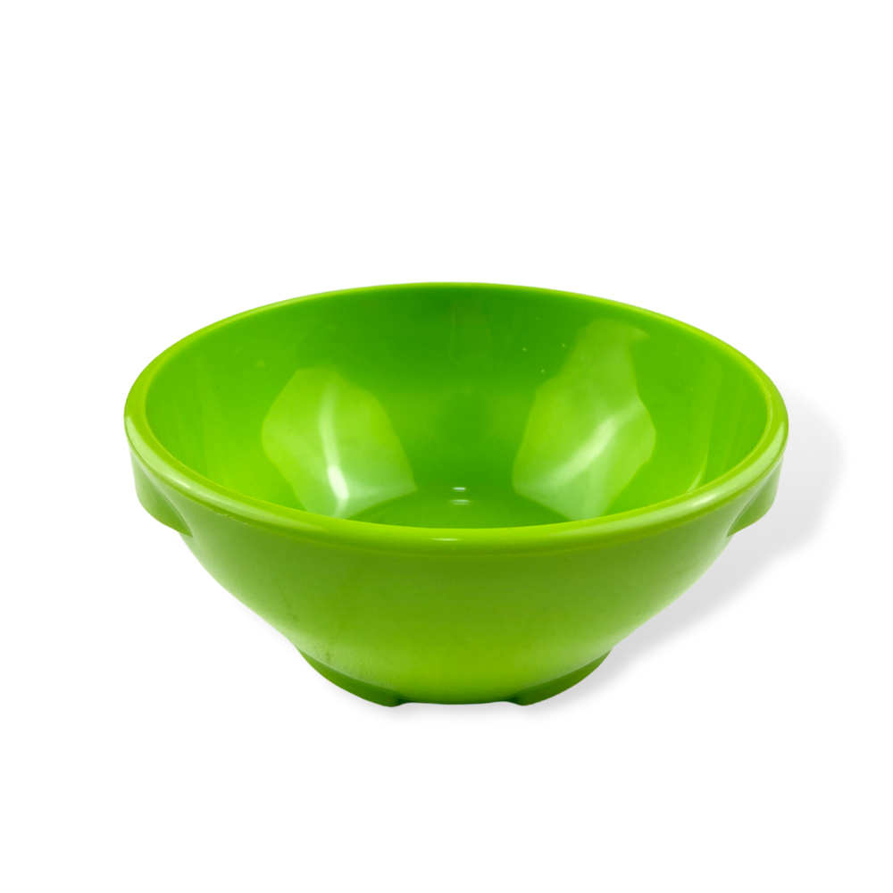 Tazón Consomé 5.5"