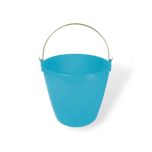 Cubeta Flexible #16 (11 litros)