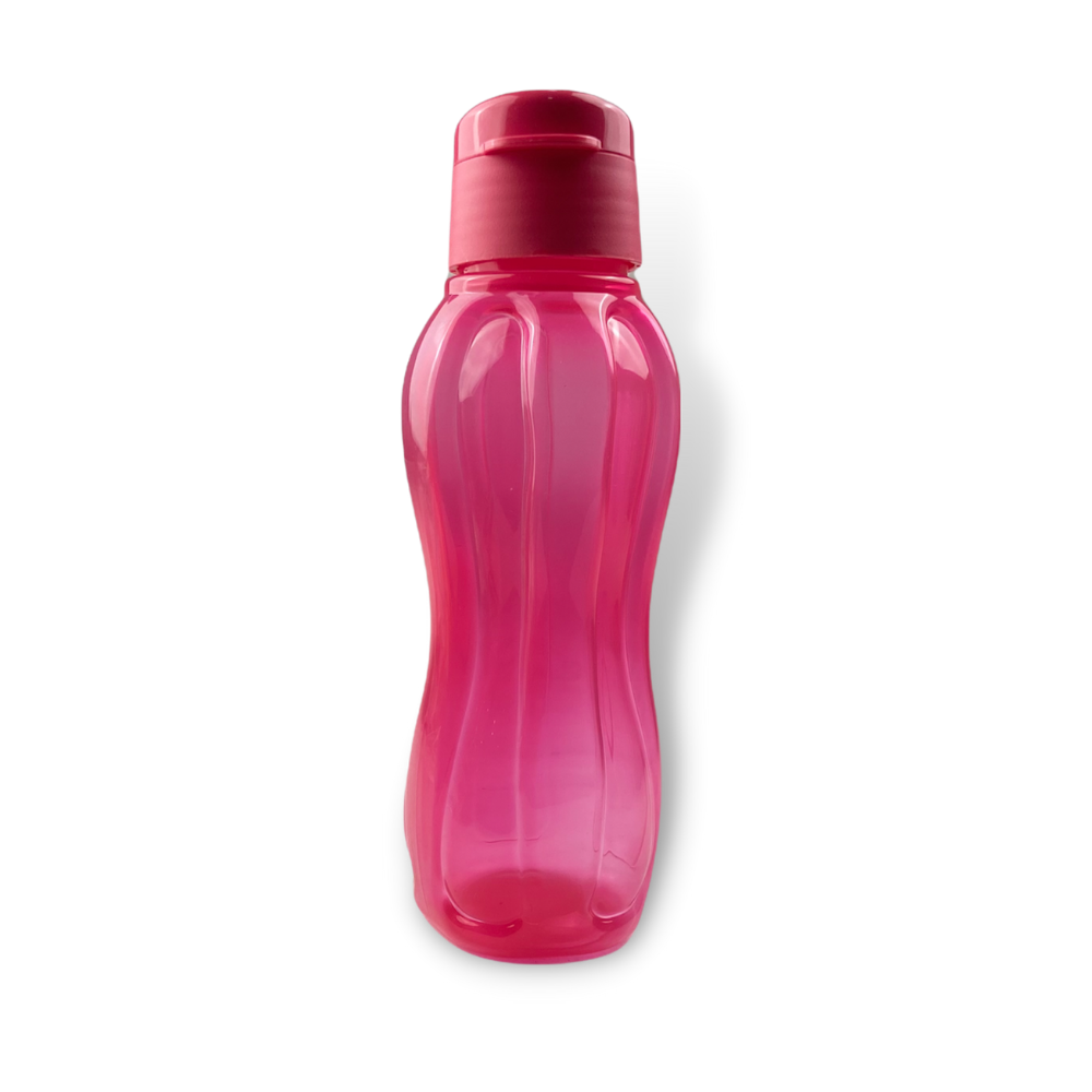 Botella para agua 1100 ml