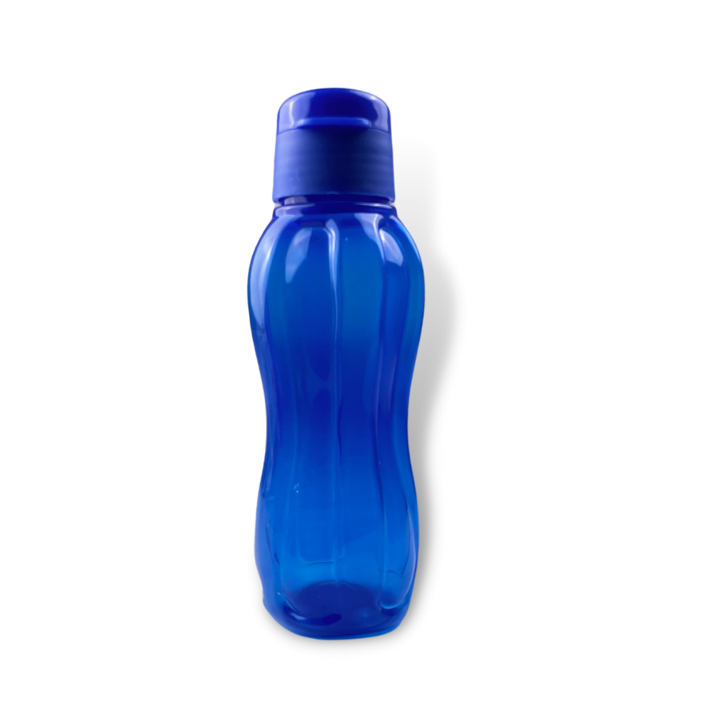 Botella para agua 1100 ml