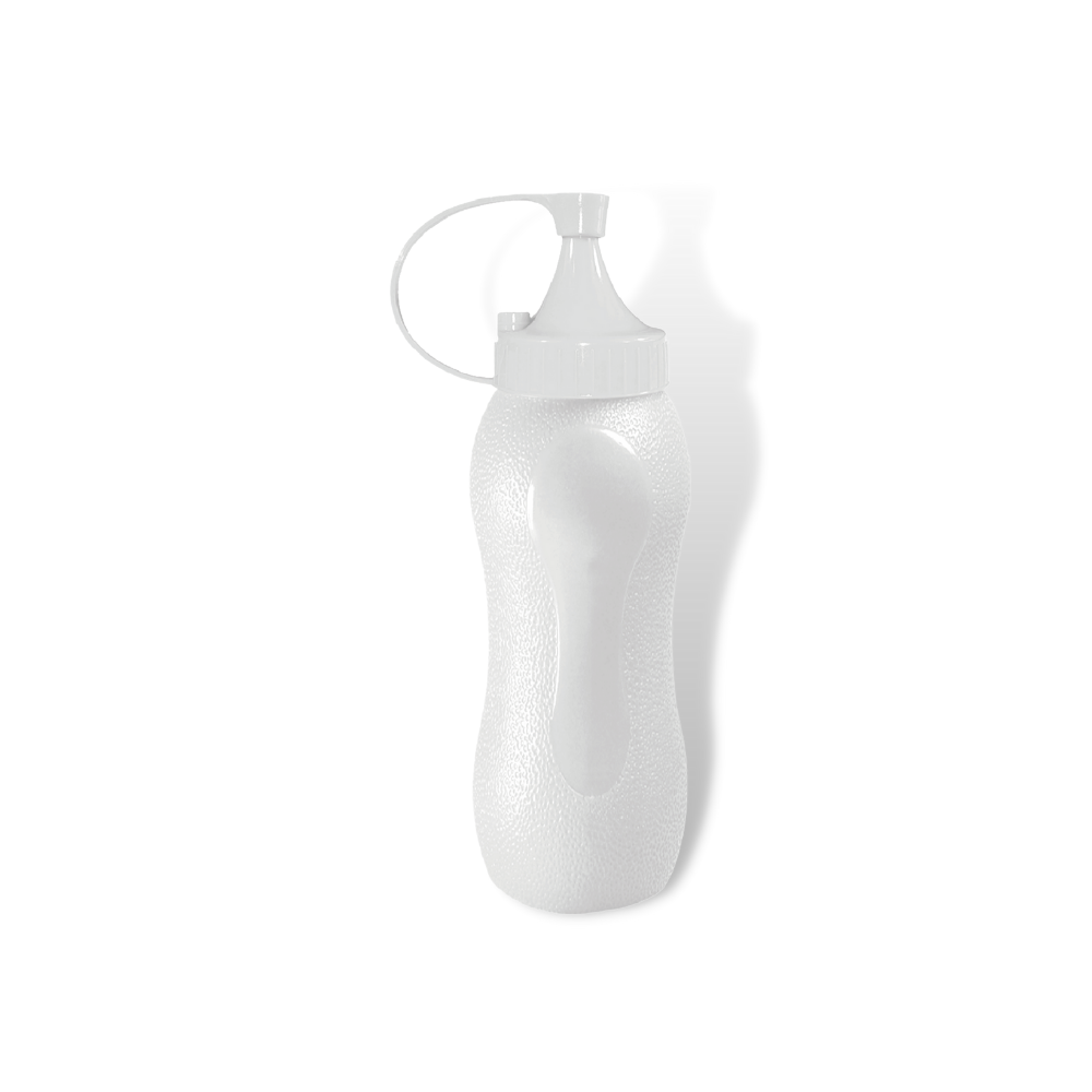 Dispensador de catsup 500 ml