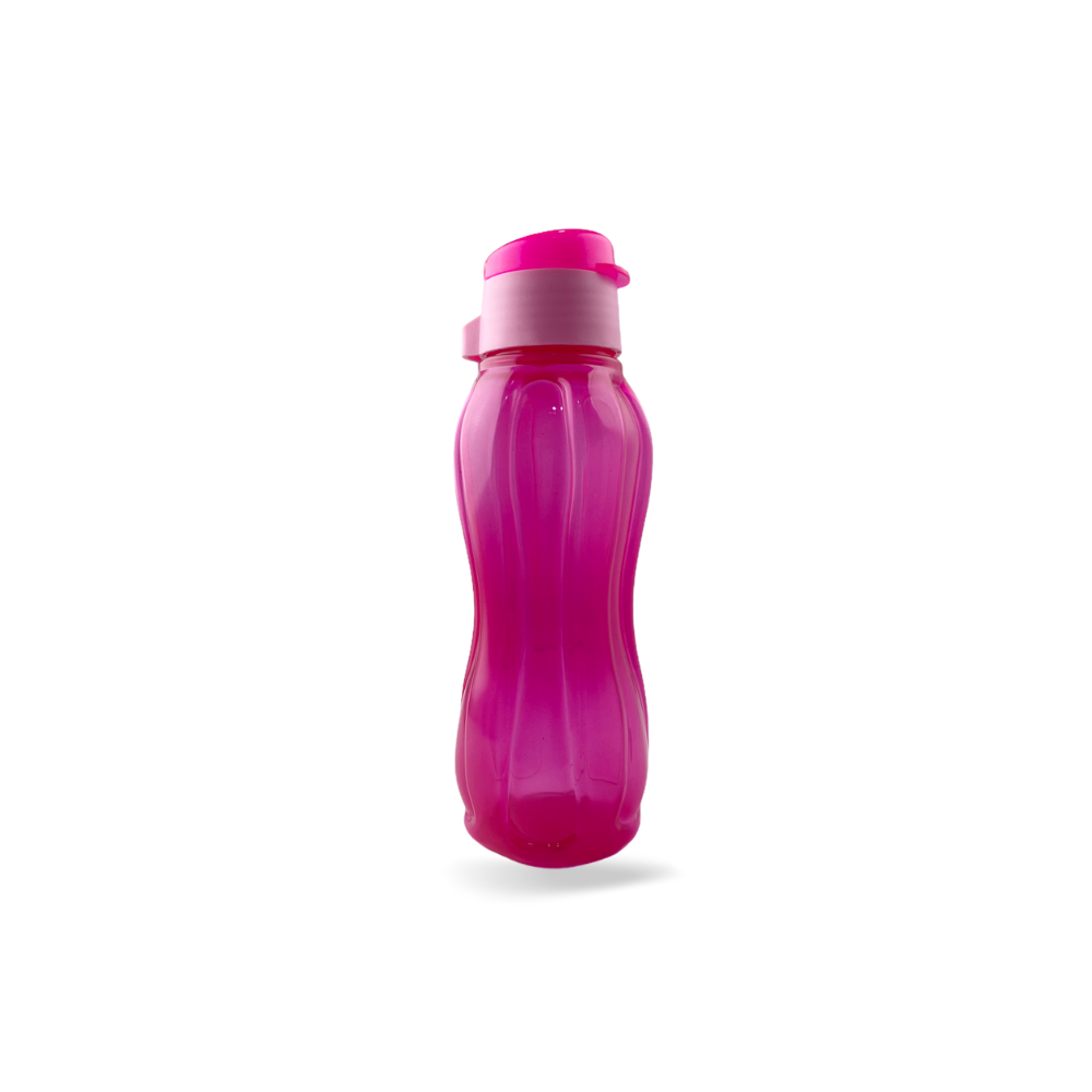 Botella para agua 450 ml