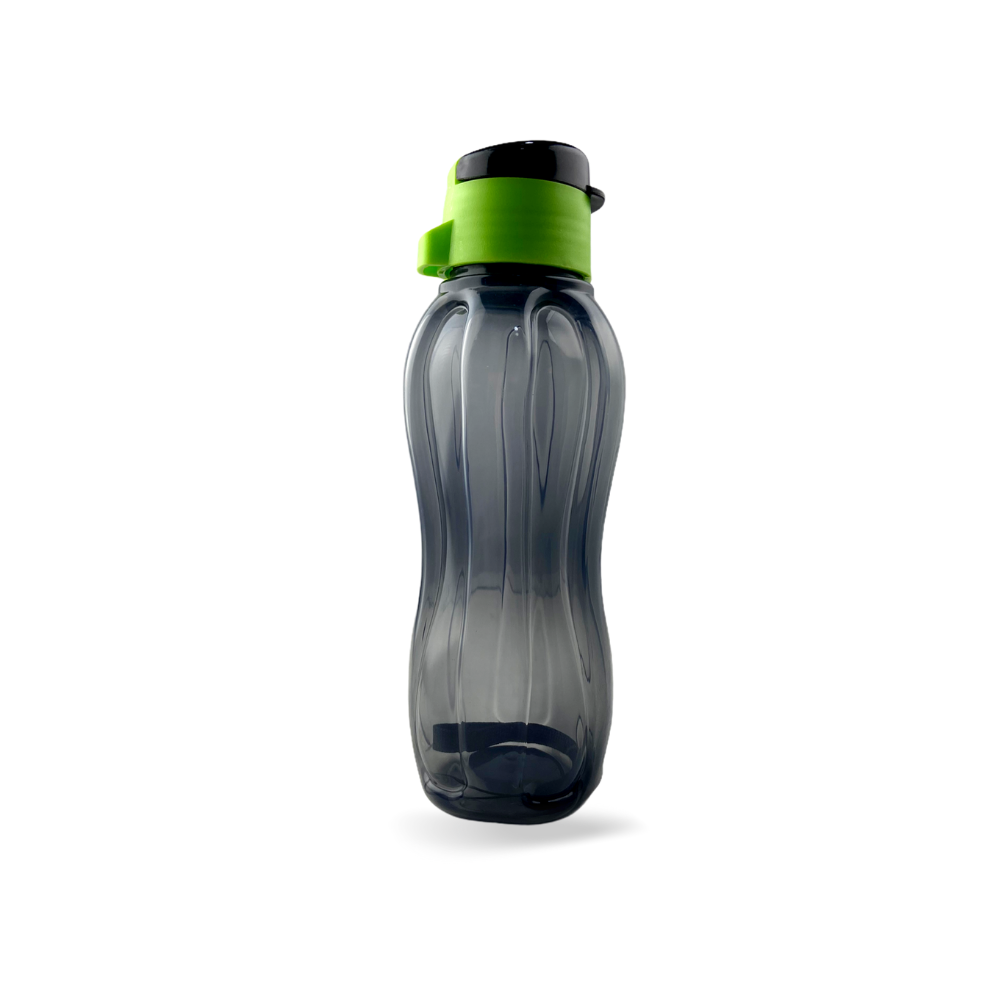 Botella para agua 600 ml