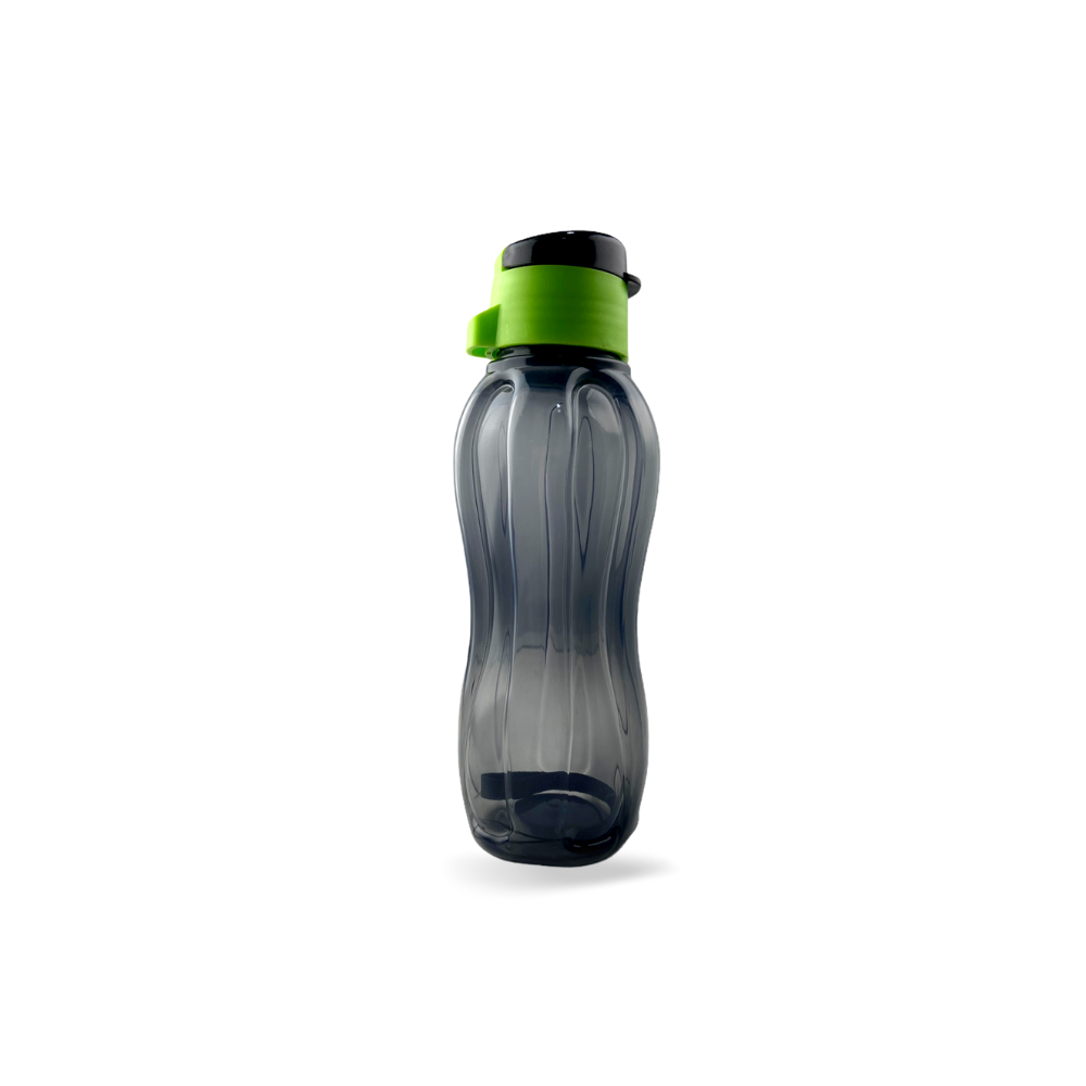 Botella para agua 450 ml