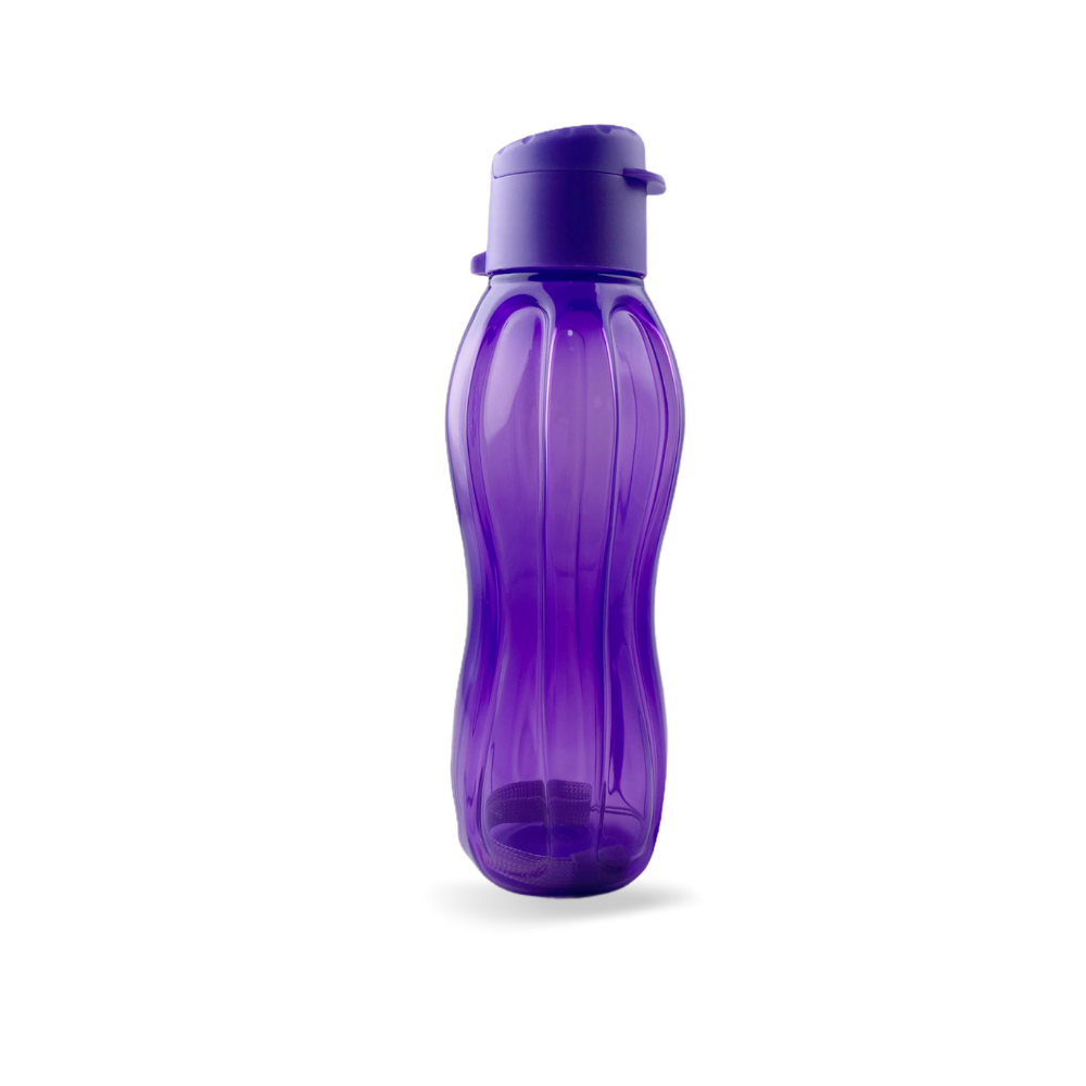 Botella para agua 600 ml